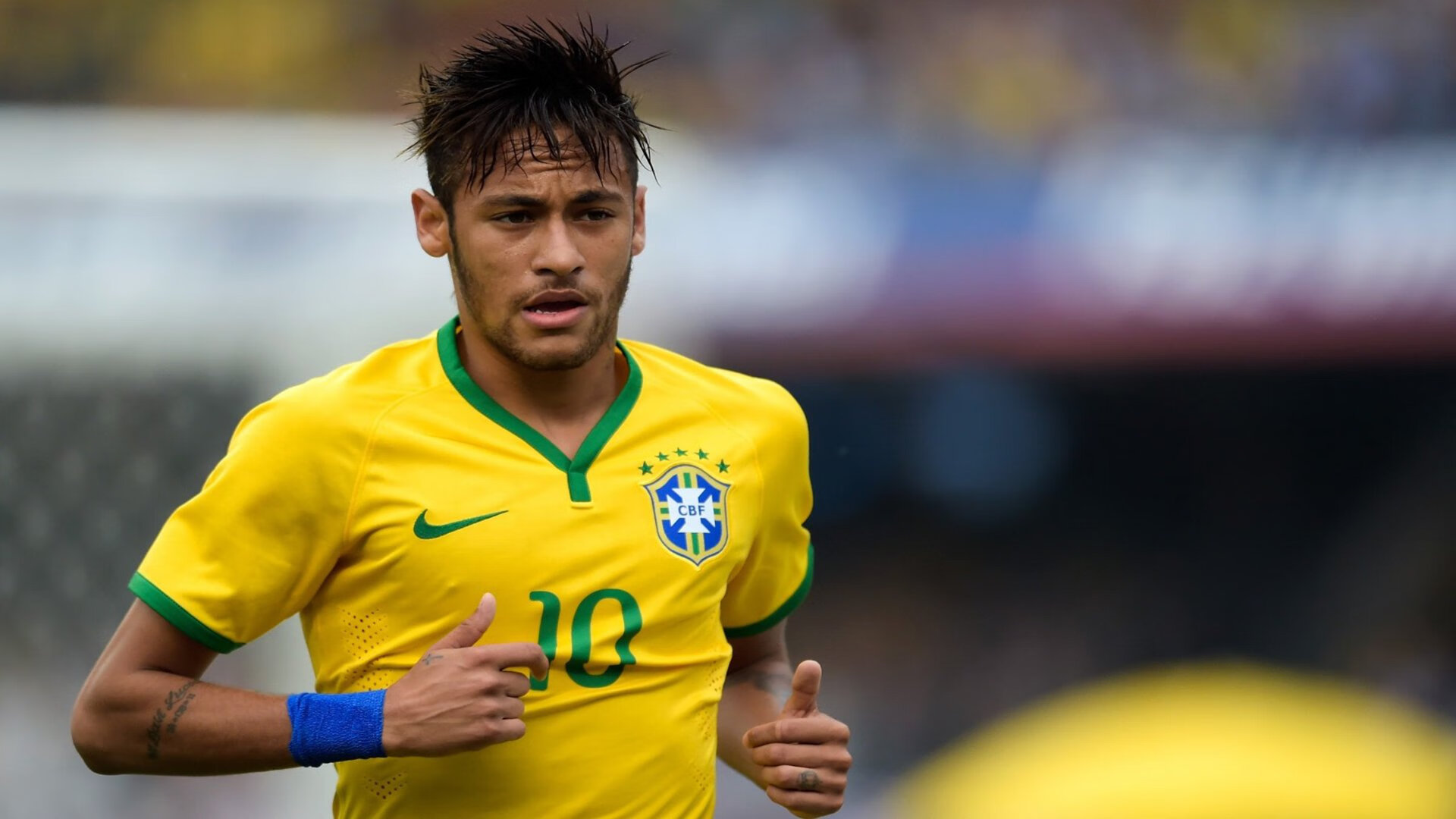 开拓者力克马刺,爱德华兹成为关键先生