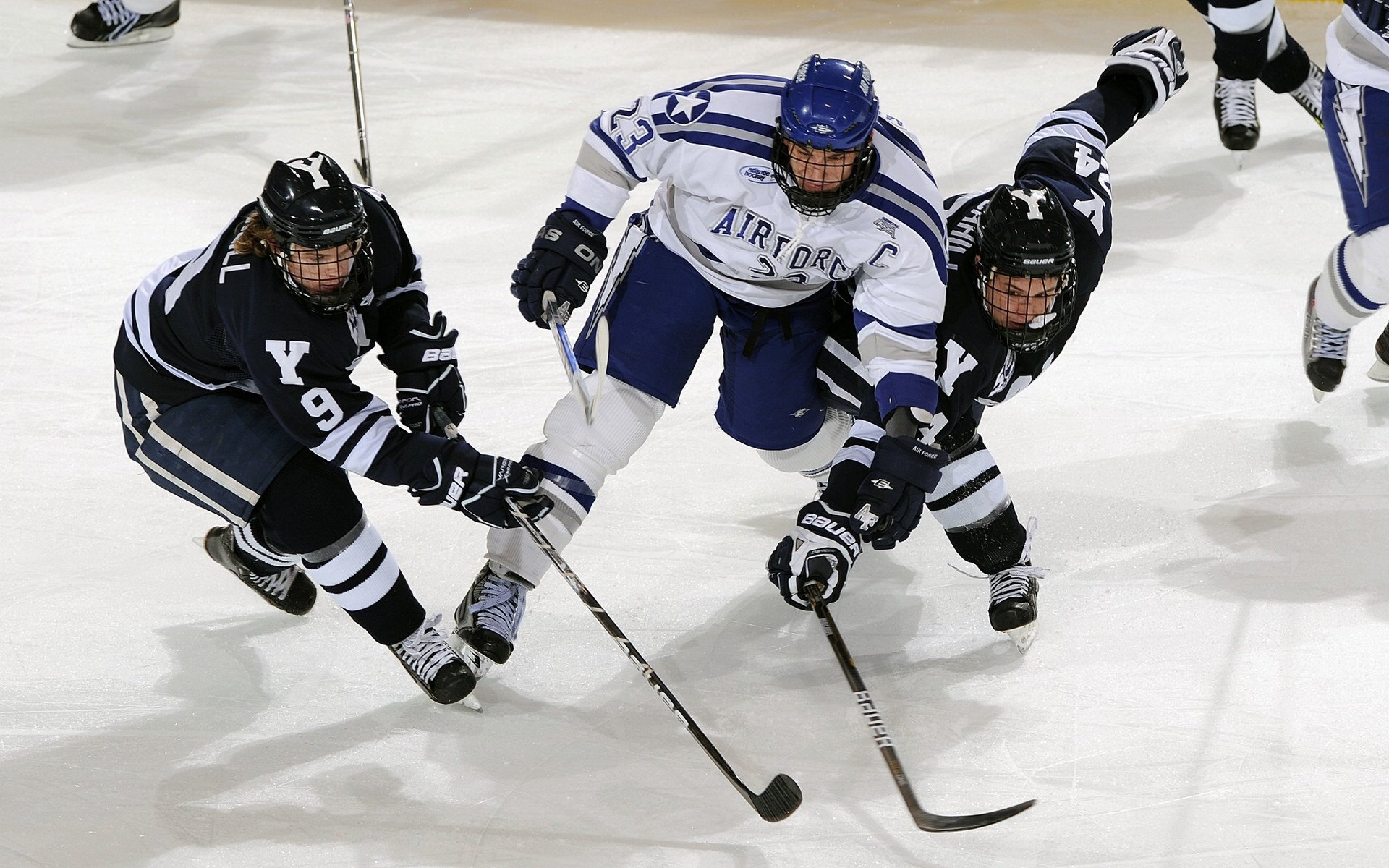 当明尼苏达的雪遇上费城的风,爱德华兹如何用唯一性改写剧本