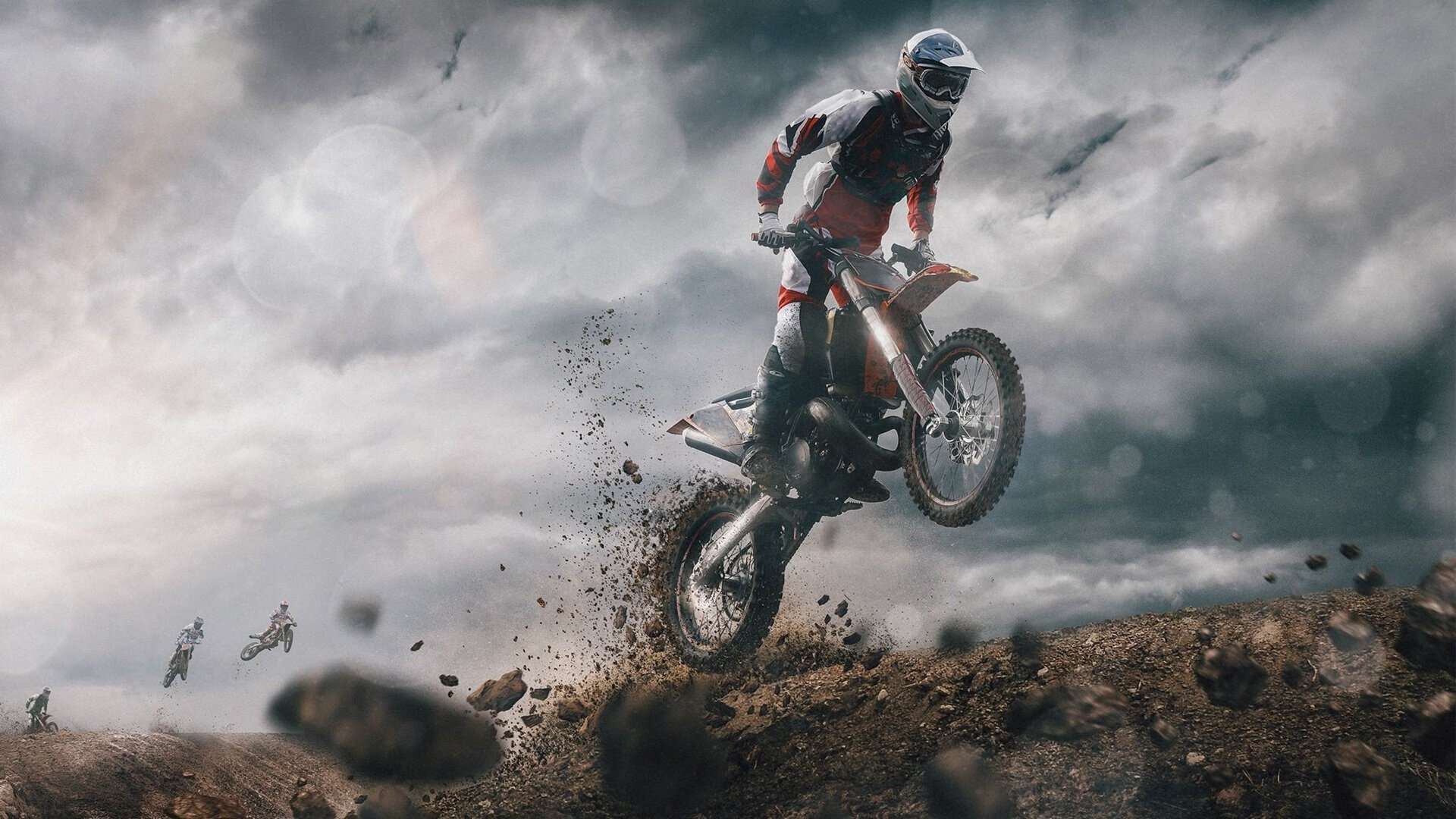 欧冠淘汰赛之夜,塔图姆带动全队节奏