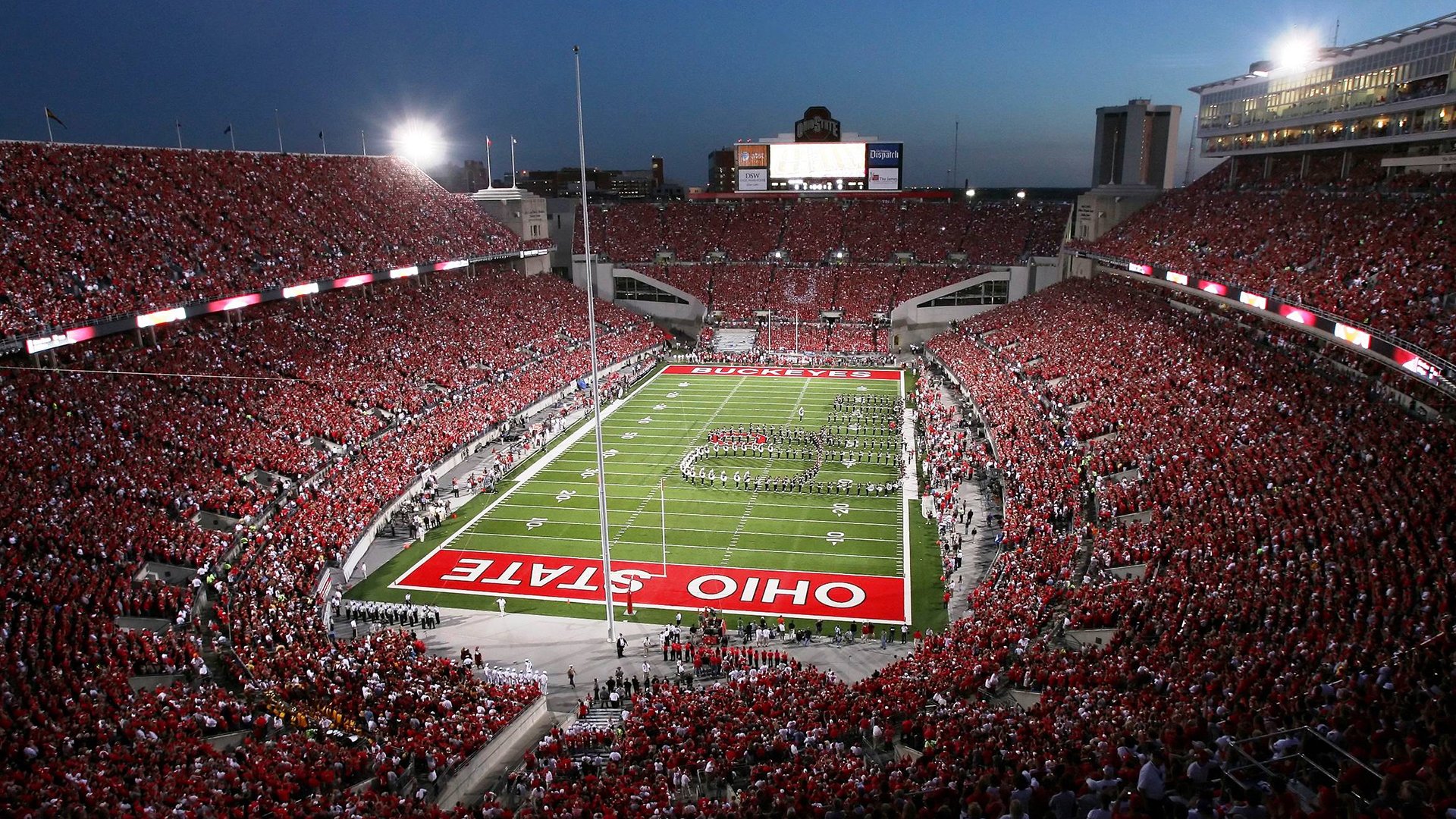 巴萨完胜委内瑞拉,卡拉斯科成为关键先生