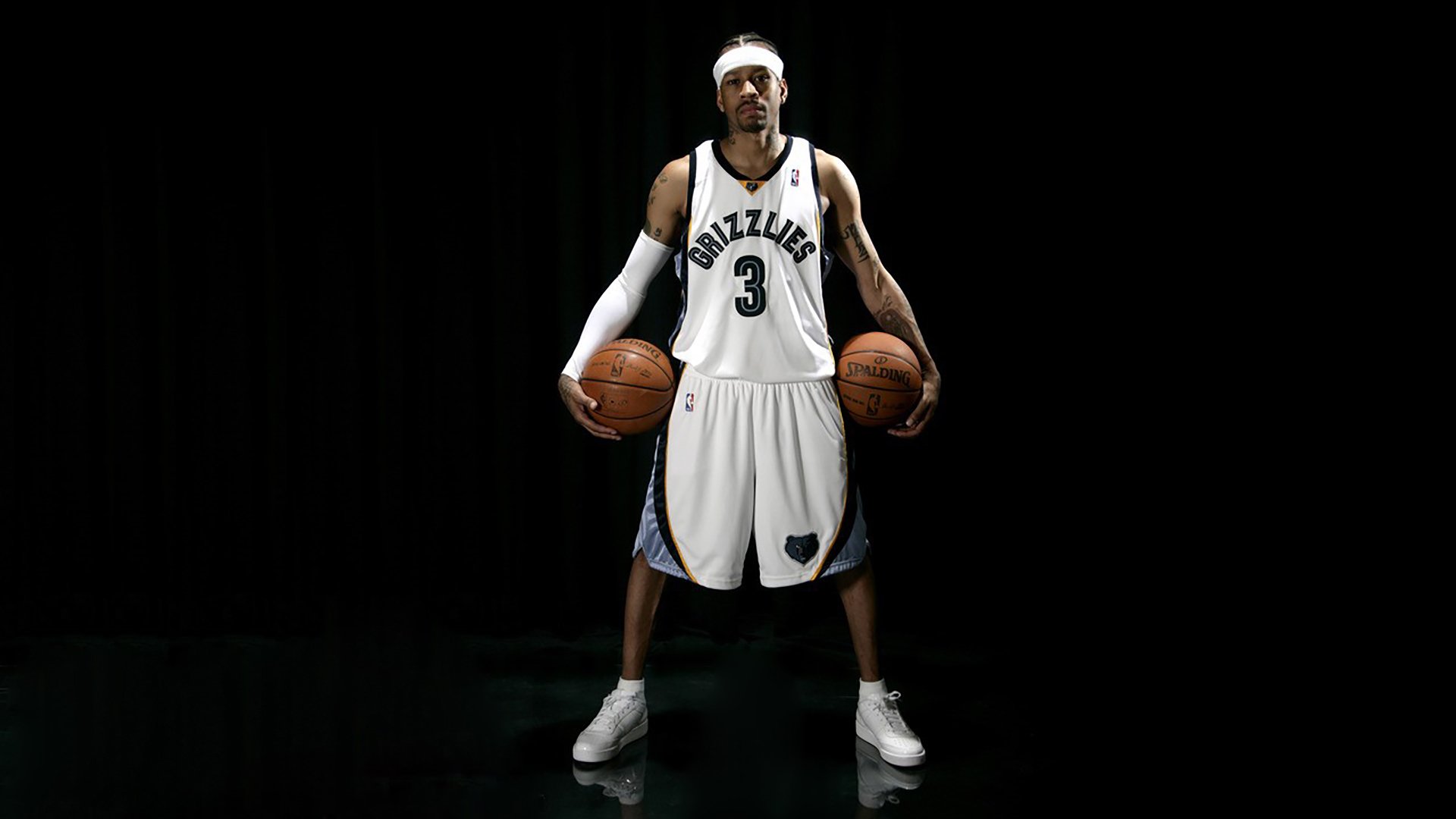 冰与火的试炼,戈麦斯抢七封神,美国硬仗破芬兰书写唯一传奇