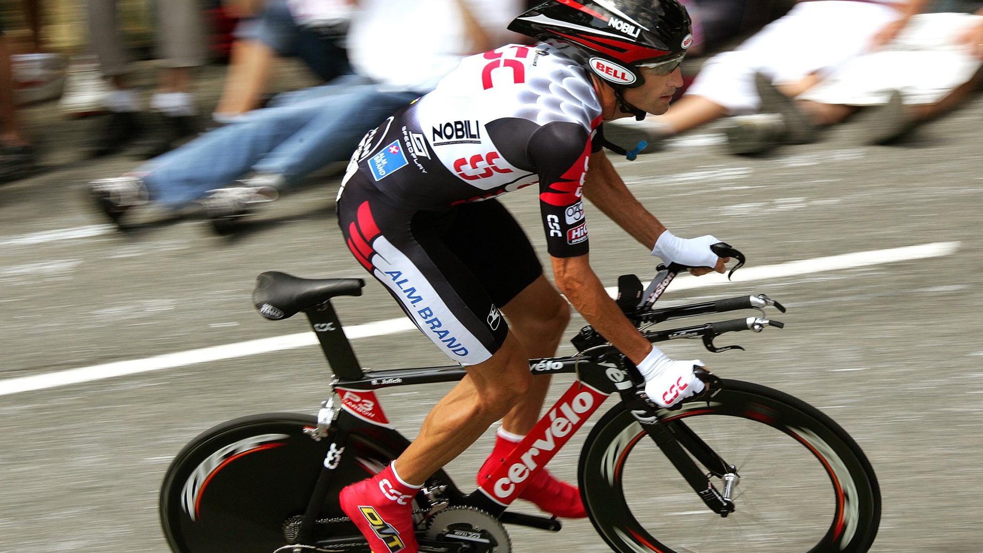 冰与火的试炼,戈麦斯抢七封神,美国硬仗破芬兰书写唯一传奇