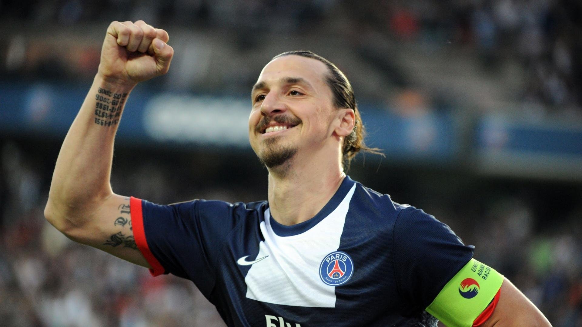 跨界传奇，当塔图姆在F1赛道接管比赛，辽宁队横扫凯尔特人的启示