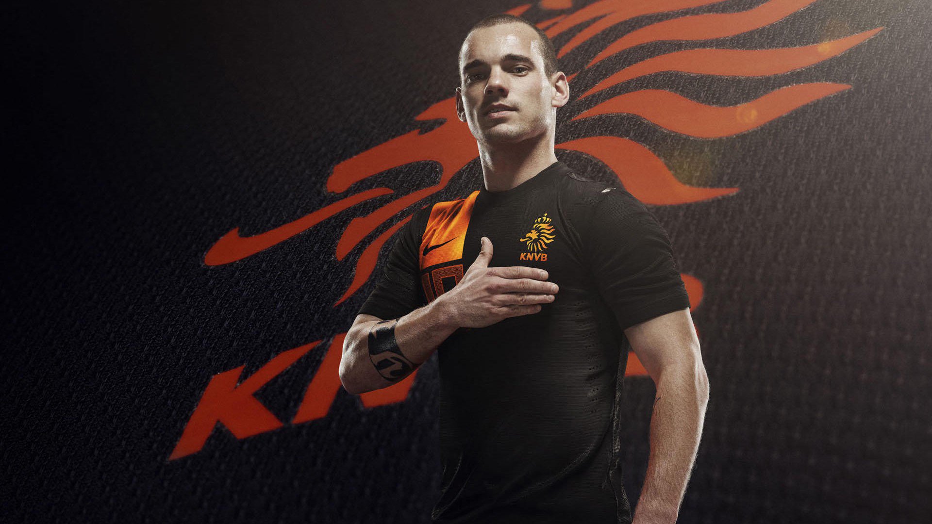 西决生死战与德国横扫曼联,竞技体育的宿命与颠覆之夜