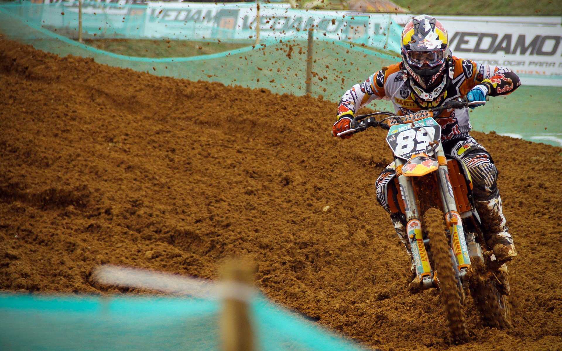 西决生死战与德国横扫曼联,竞技体育的宿命与颠覆之夜