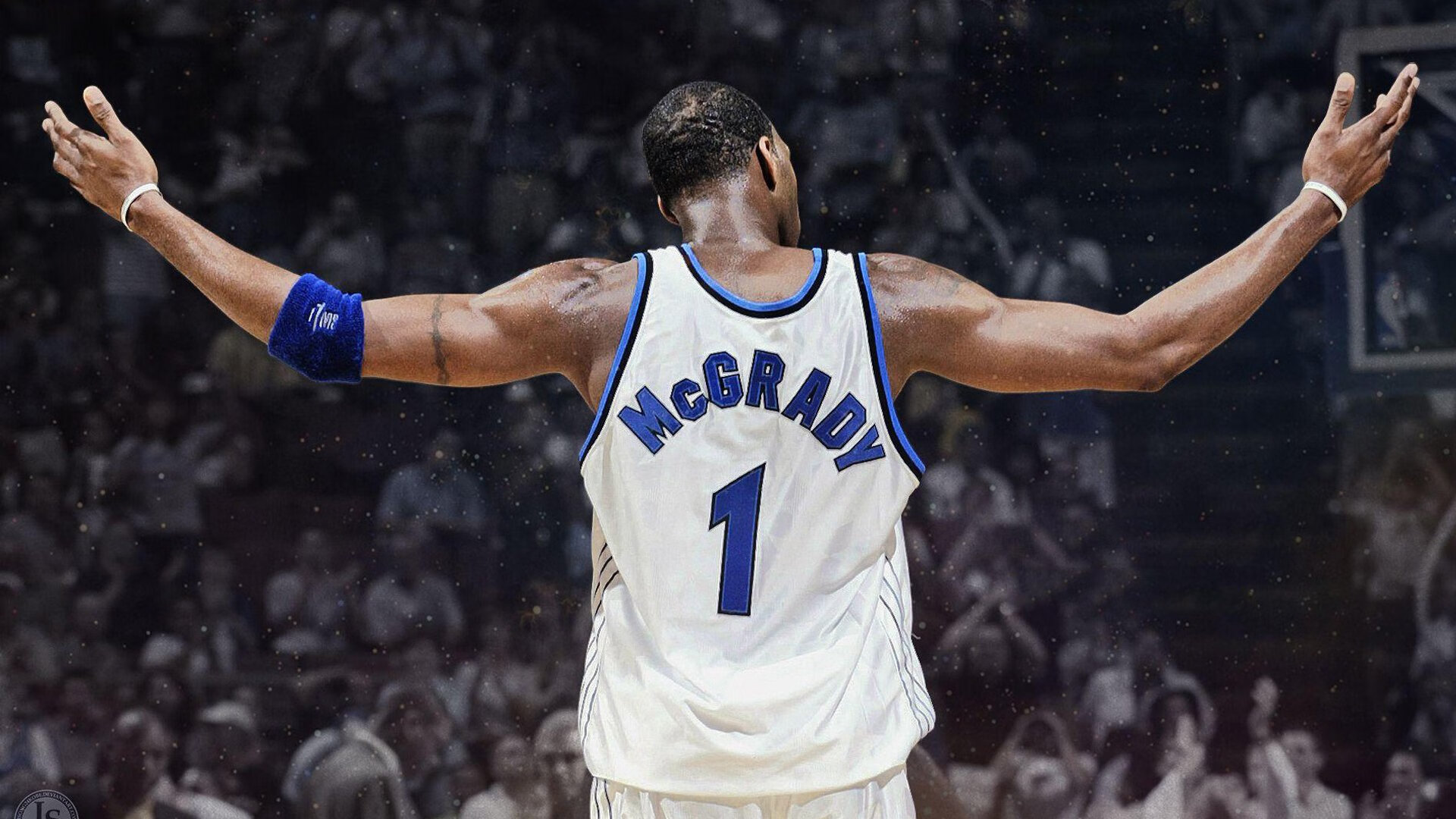 北非风暴席卷安联，摩洛哥新星轻取拜仁，贝林厄姆惊艳四座的足球启示录