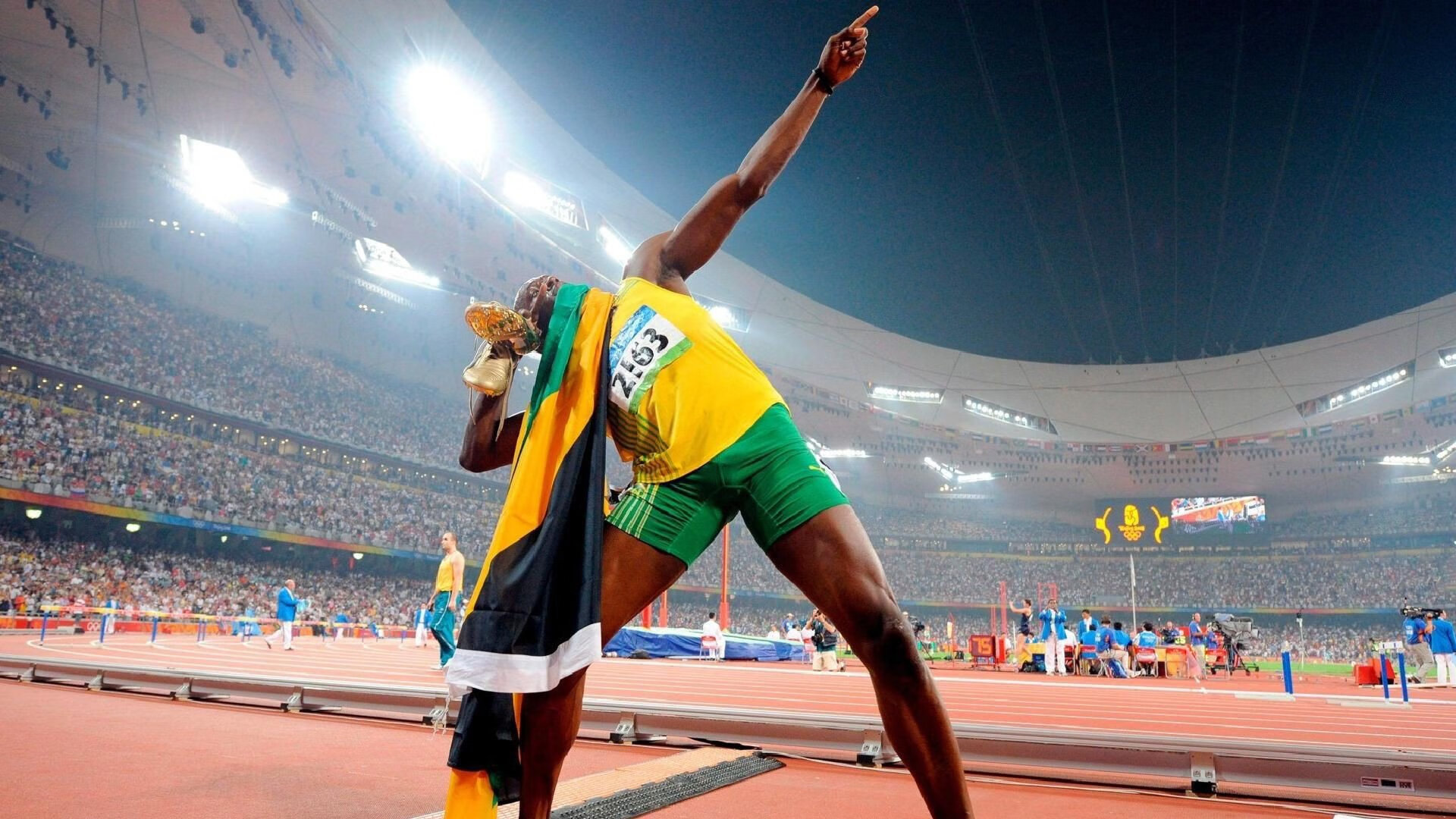 法比尼奥关键制胜,力克里昂书写法国足球新篇章