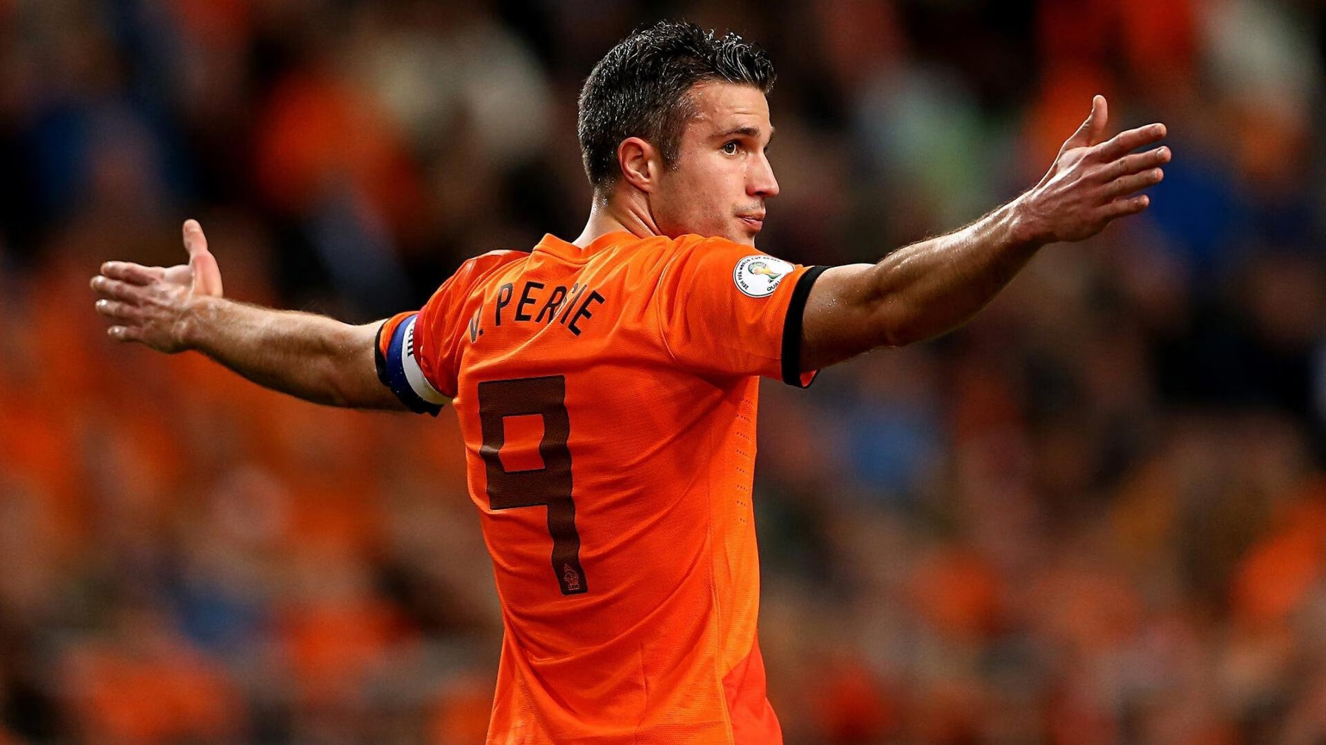 格纳布里独中两元刷新纪录,德国战车客场完胜那不勒斯