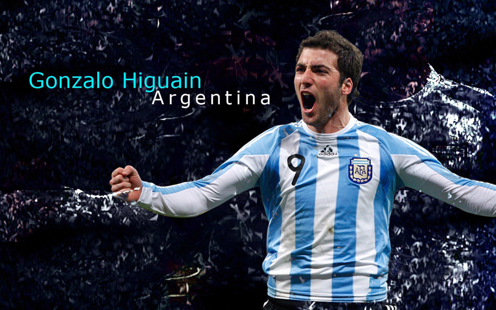 鏖战之夜,郭艾伦破纪录助辽宁险胜青岛,书写CBA新传奇