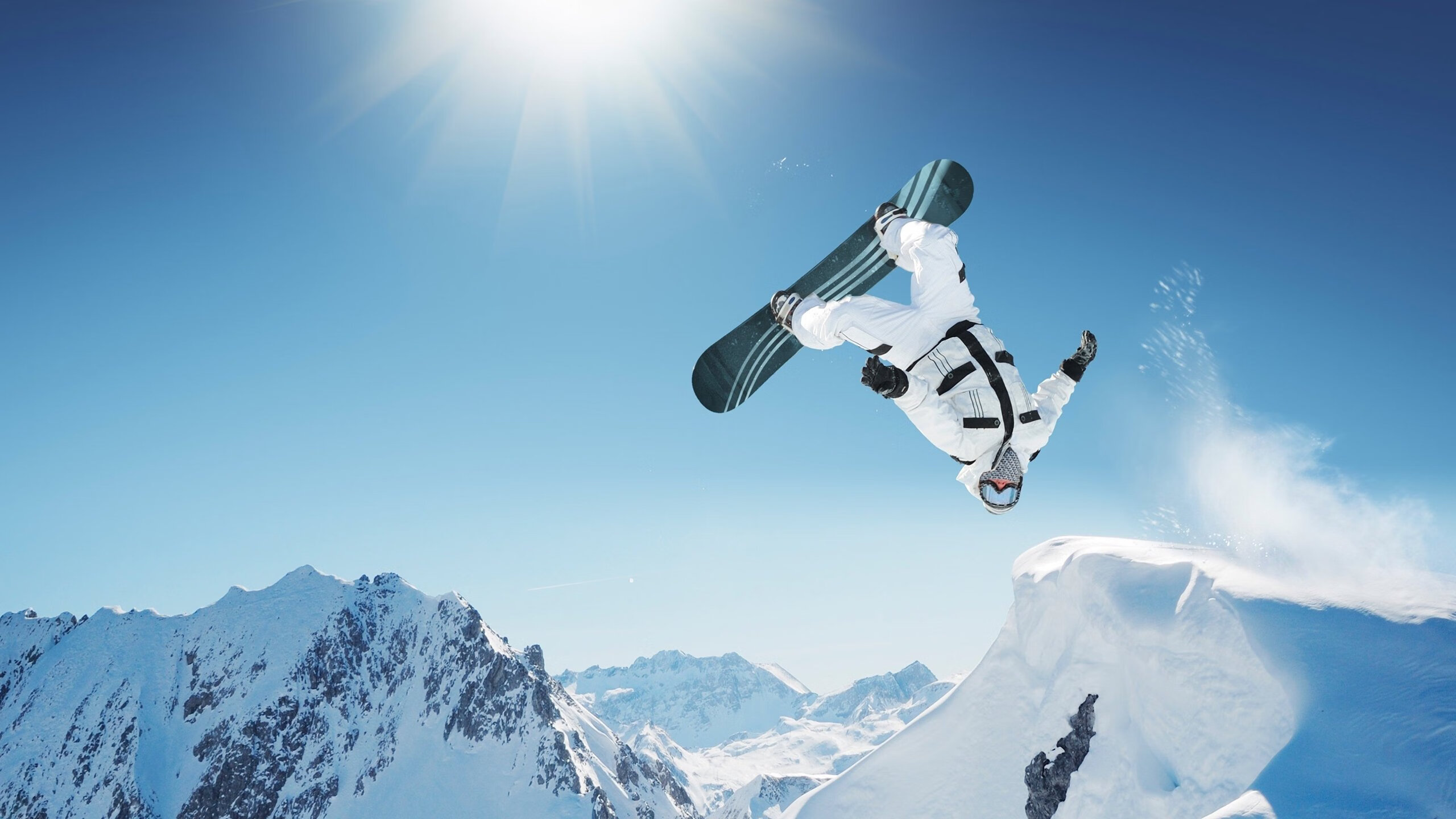 横扫瑞典背后的暗涌,奥恰洛夫的高光与中国队的警醒