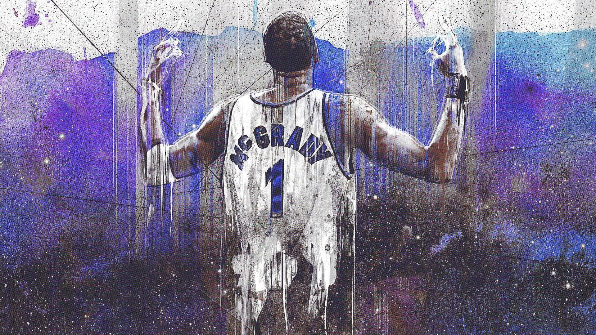 孤勇者的引擎轰鸣，拉塞尔独扛威廉姆斯，阿斯顿马丁的碾压与团队意志的试炼