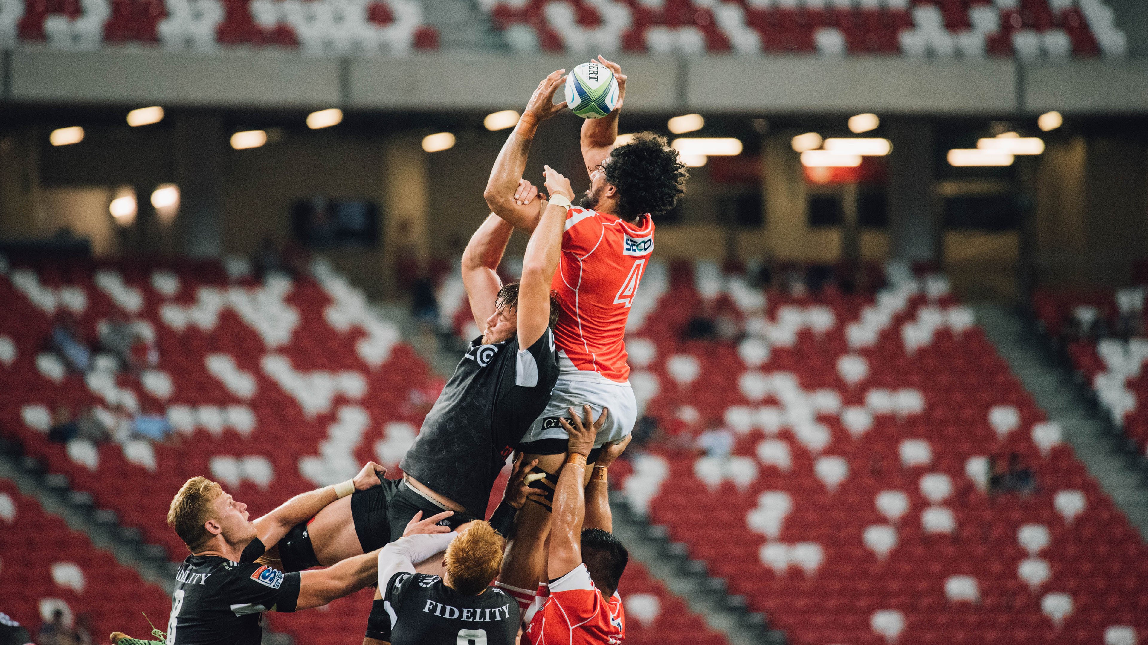 北欧风暴席卷乒坛,瑞典队力克德国,张本智和关键制胜背后的全球乒乓新格局