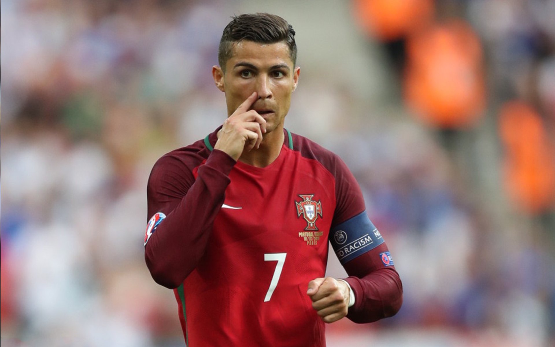 拉沃尔杯的颠覆与新生，当轻取总决赛的梅德韦杰夫统治全场