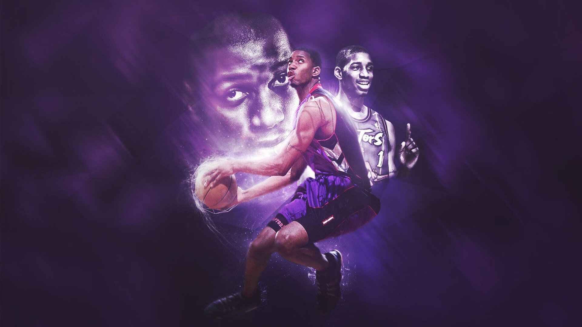 布伦森爆发背后的新疆精神,从CBA淘汰赛到NBA的竞技哲学启示