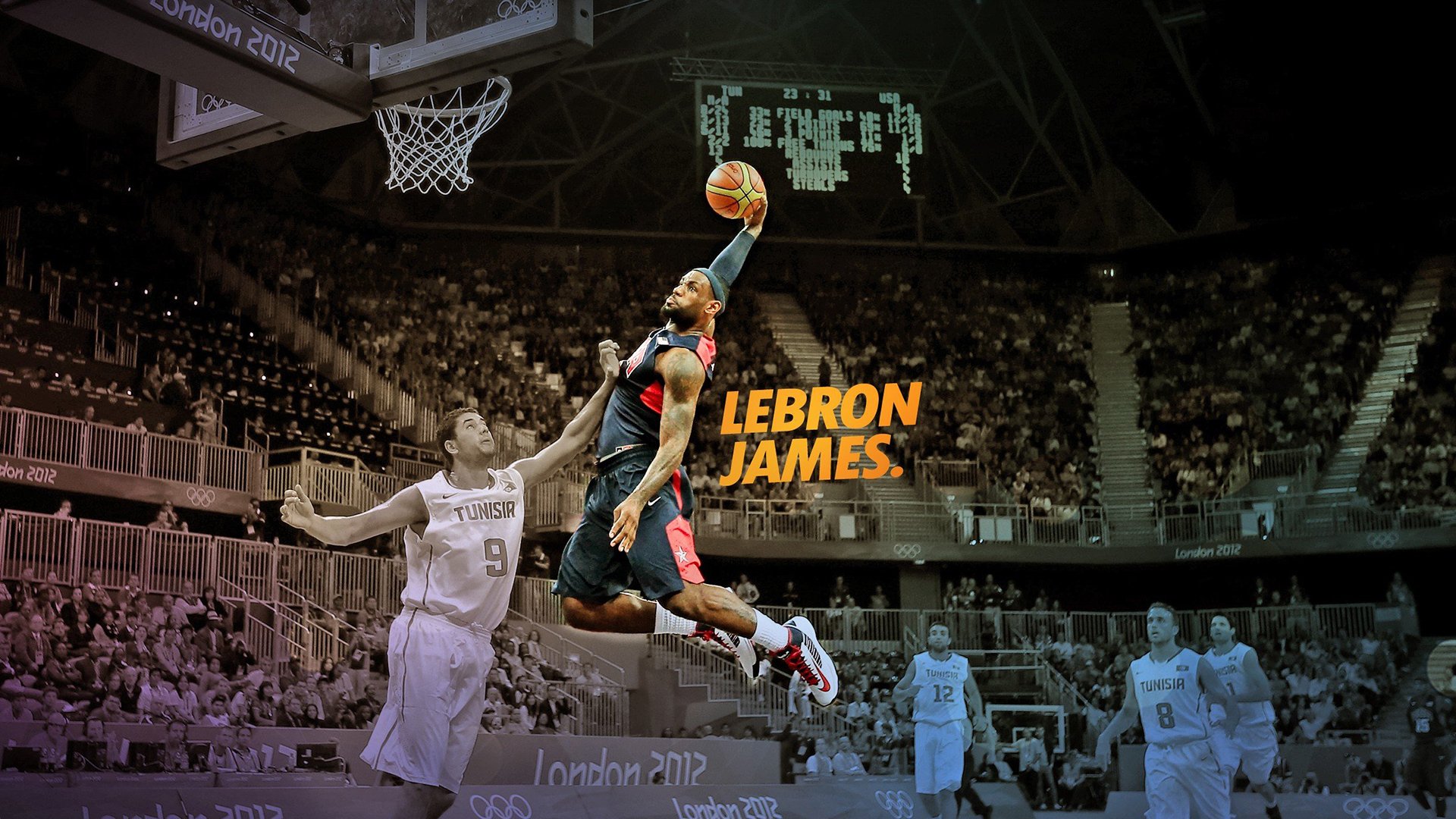 东决关键战焦点战,乌克兰火力压制波兰,地缘政治与体育精神的意外交汇