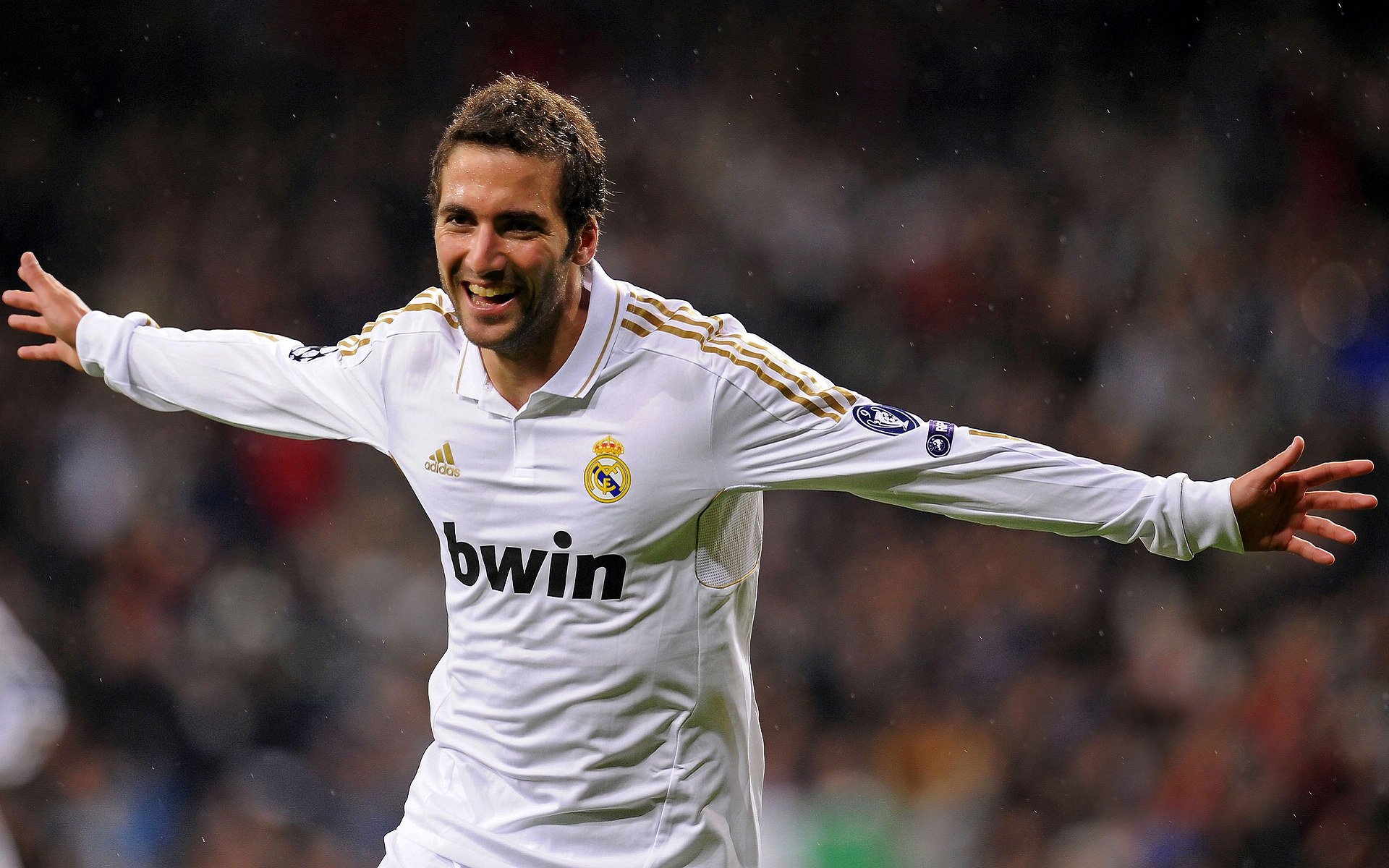 北非风暴席卷安菲尔德，厄德高魔法点燃不可能的胜利之夜