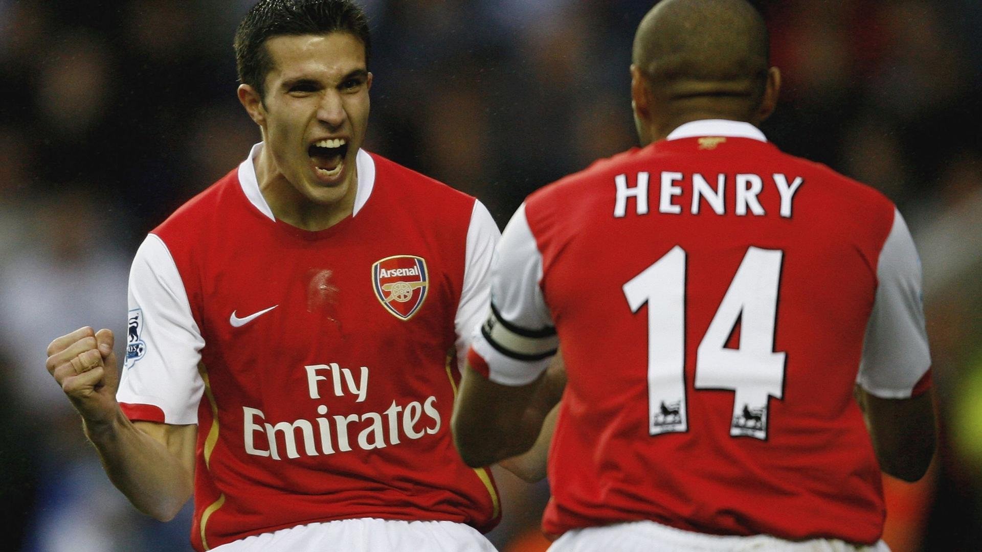 卡拉斯科制胜一击破僵局，切尔西生死战险胜墨西哥劲旅