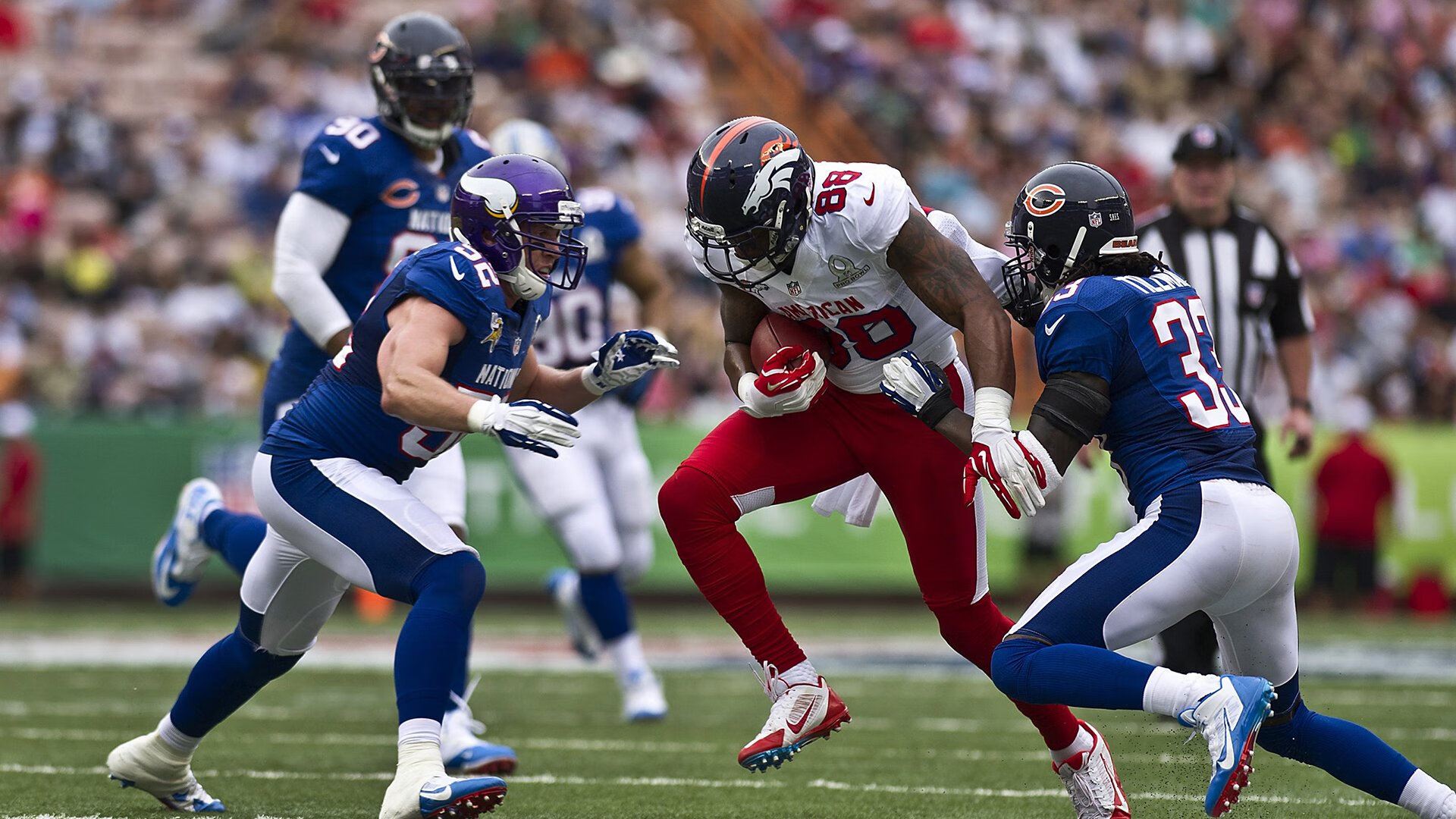 灰熊对阵奇才，欧文成为全场焦点