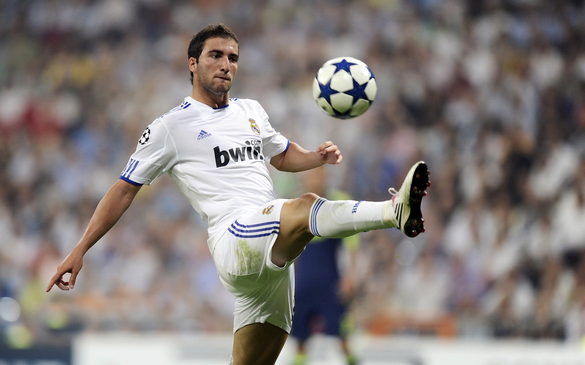 巴尔韦德，NBA总决赛之夜的非典型英雄，赛后评分拉满的背后