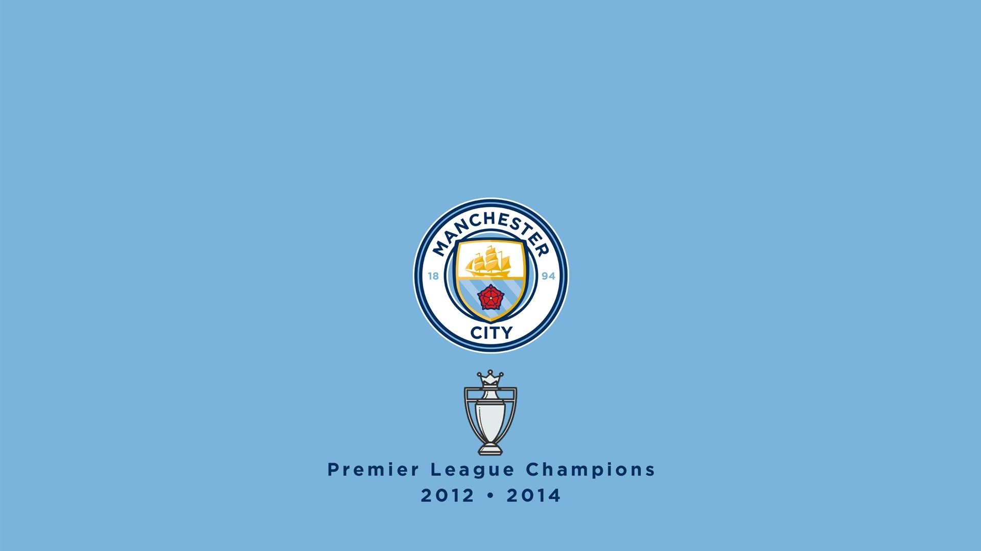 巴尔韦德，NBA总决赛之夜的非典型英雄，赛后评分拉满的背后