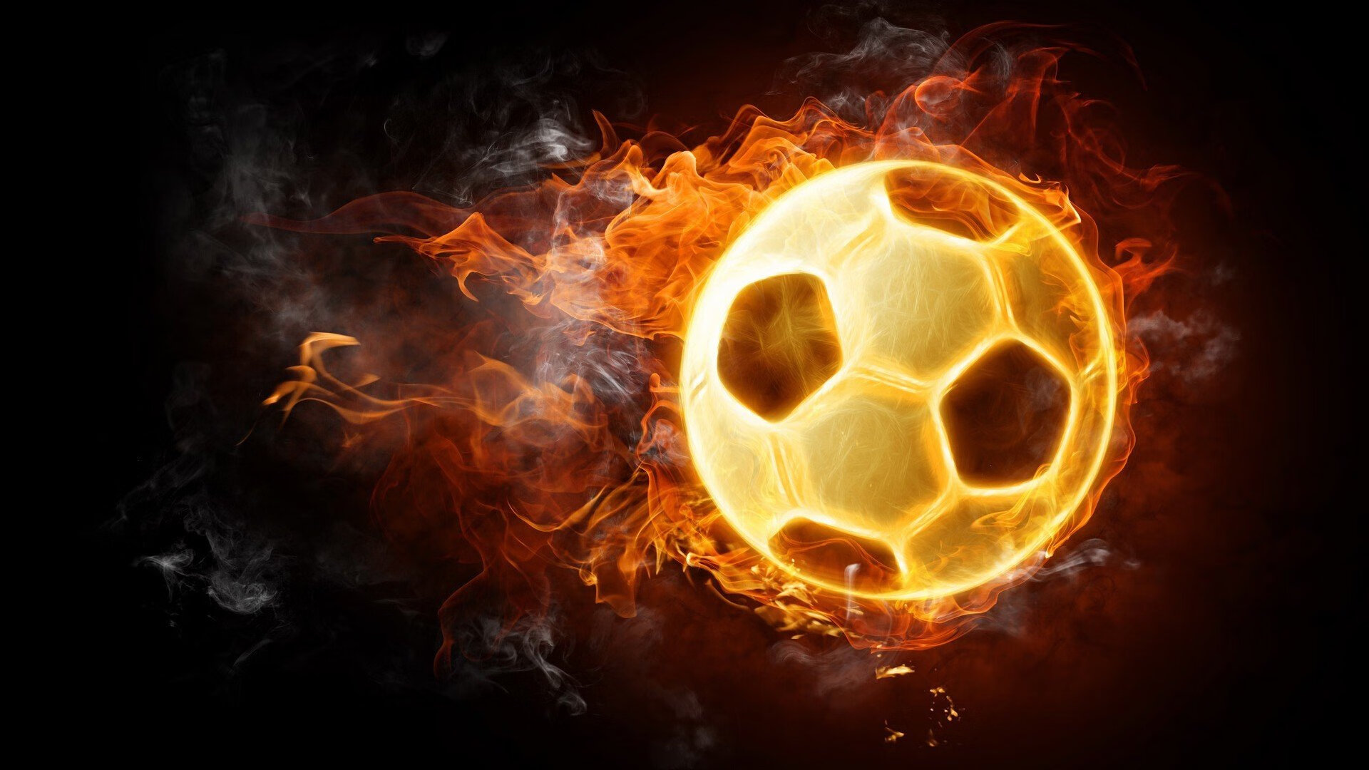 赛道上的交响，班凯罗如何主宰F1年度争冠之夜