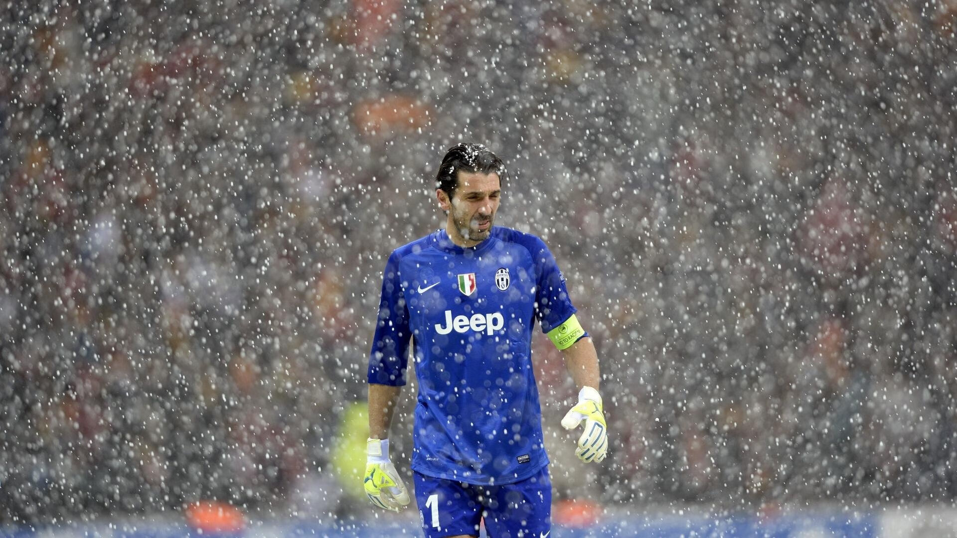 凯塞多，用实力定义价值，利物浦与AC米兰的军备竞赛新篇章