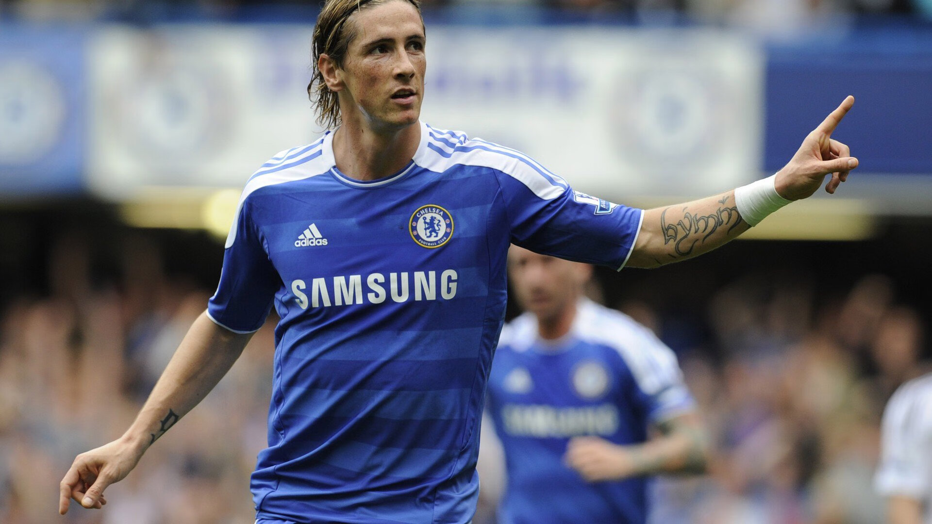 凯塞多，用实力定义价值，利物浦与AC米兰的军备竞赛新篇章