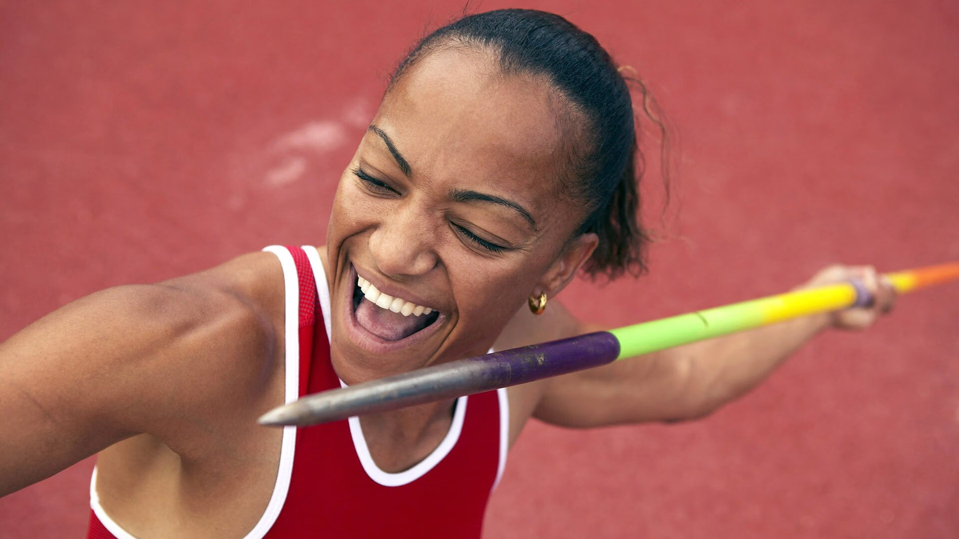 迪马利亚关键进球定乾坤，阿根廷险胜；委内瑞拉横扫尼斯，南美足球双线闪耀