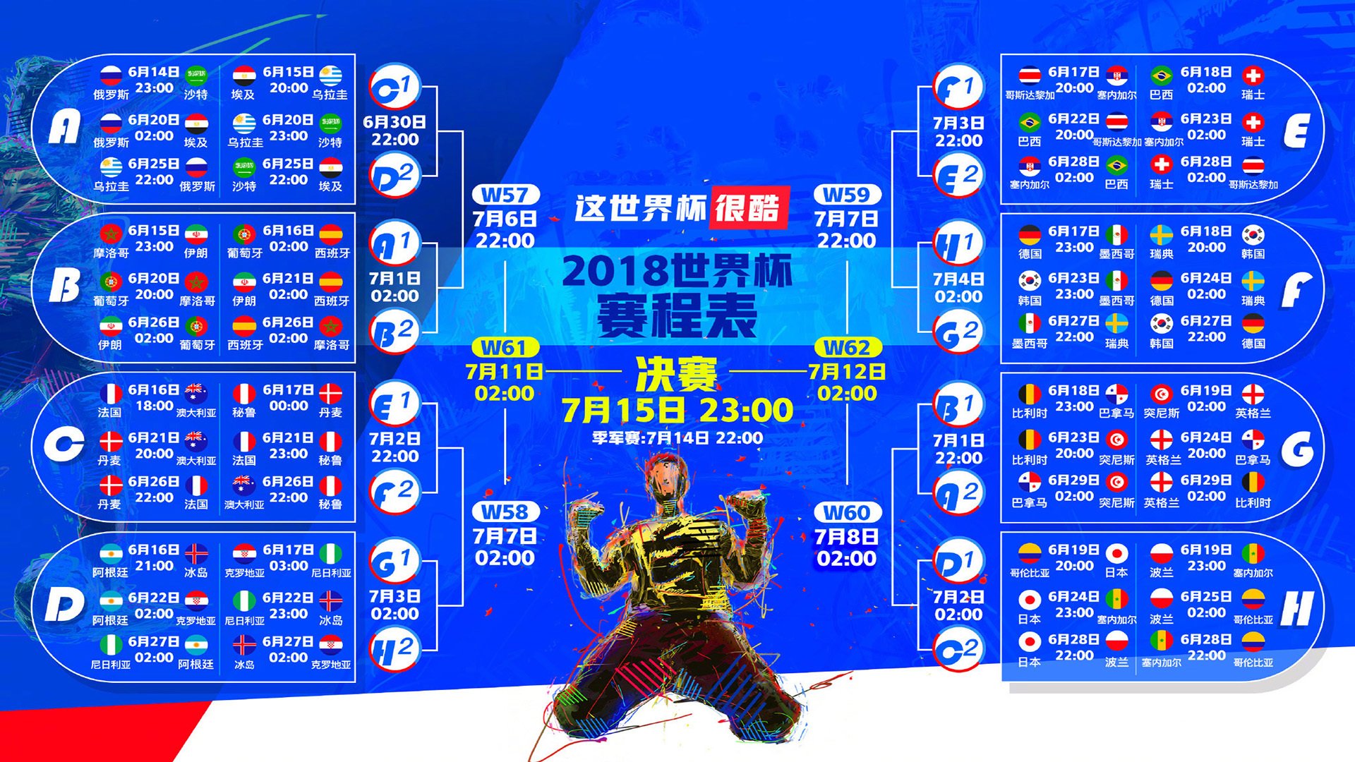 利马之夜的冰与火，2026世界杯B组，秘鲁撕碎罗马尼亚，C罗独舞成绝响